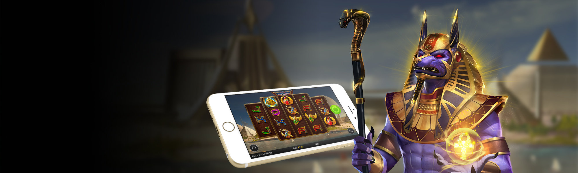 Demo Image